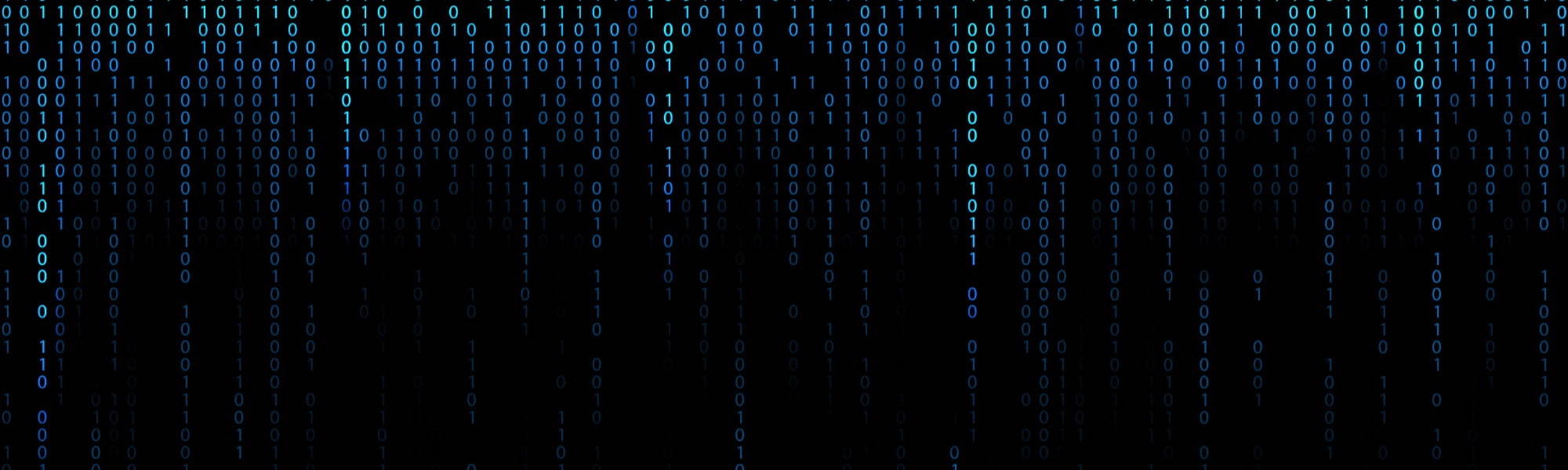 Banner Default Image