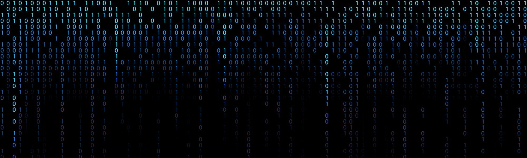 Banner Default Image