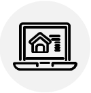 Endpoint Security 