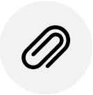 DLP - Data Loss Prevention