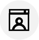 Identity and Access Management (IAM)