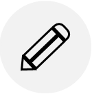 Security Presales Solutions Consulting 