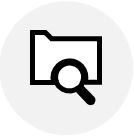 Governance, Risk and Compliance (GRC)