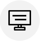 Security Software (Development & Engineering)