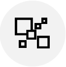 Security Operations /  SecOps ( SOC, SIEM, Threat, Vulnerability, Incident Response)
