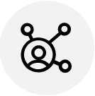 Network Security (Anti-virus / Firewalls)