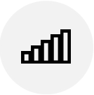 Security Leadership (CISO, Director, Heads) 