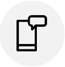 Security Solution or Product Sales